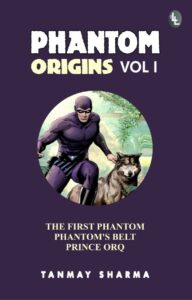 00c8ac2c-e728-4070-a3ec-aef03872a72f