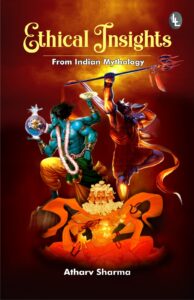 121a4e19-13e2-4360-9ca6-317629e9360f