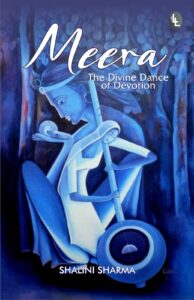 395646537_1321109361880226_4636483441987815511_n