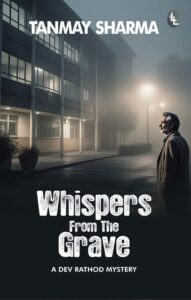 4ba7896d-c138-49ea-8bff-74fd4dc59c22-e1753183174660-191x300