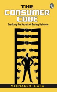 55250acc-84a7-463f-855b-31af2fac12a0