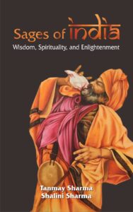 58feceb8-792c-4abd-bf84-e266eb619ff6