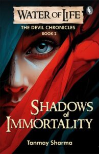 8064e08a-11bd-443f-aa9d-74f561e6368b