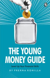 89450490-85f8-4f3e-bfad-bdaf3f6c225d