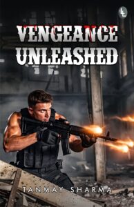 97c9e650-fc8b-486d-bfe8-68efd1b35539