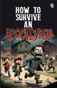 99c5bb9d-151d-467e-8809-81834927448b-e1753183082296-196x300