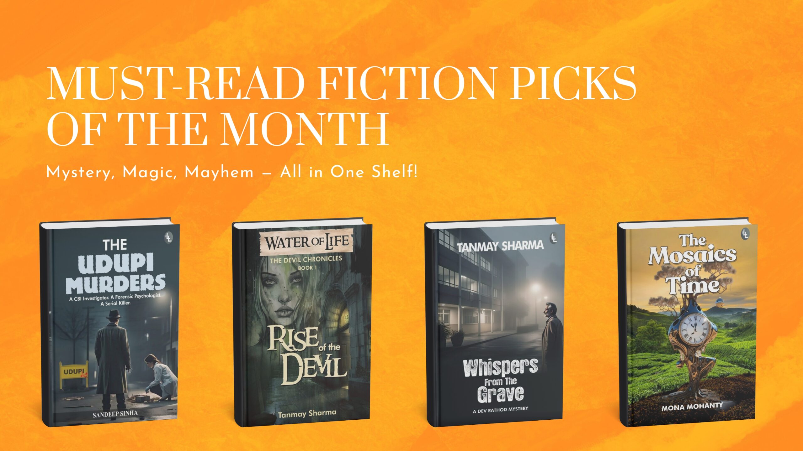 Fiction-Books-Banner_pages-to-jpg-0001-scaled