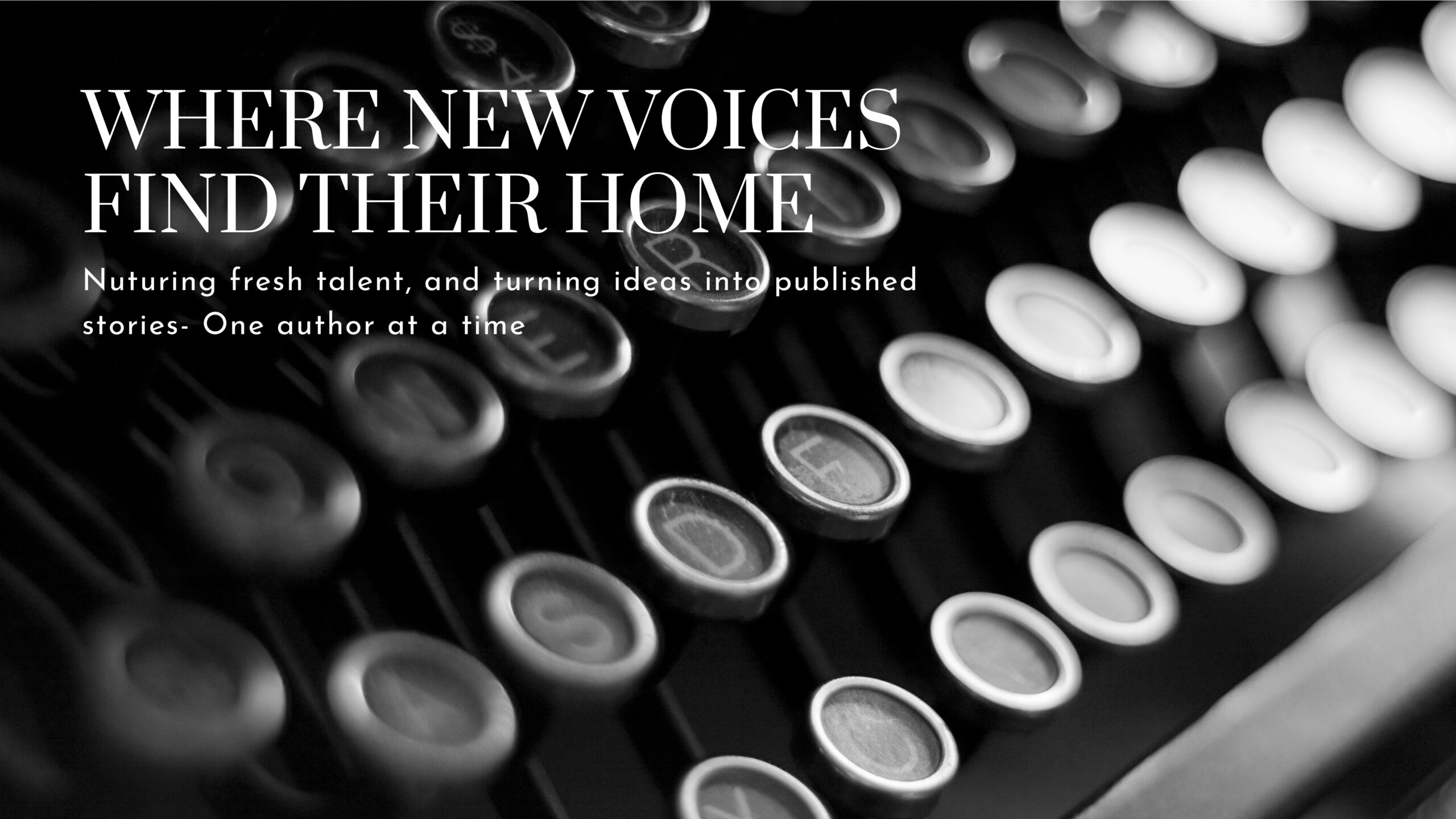 Mystery-Magic-Mayhem-—-All-in-One-Shelf_pages-to-jpg-0001-scaled