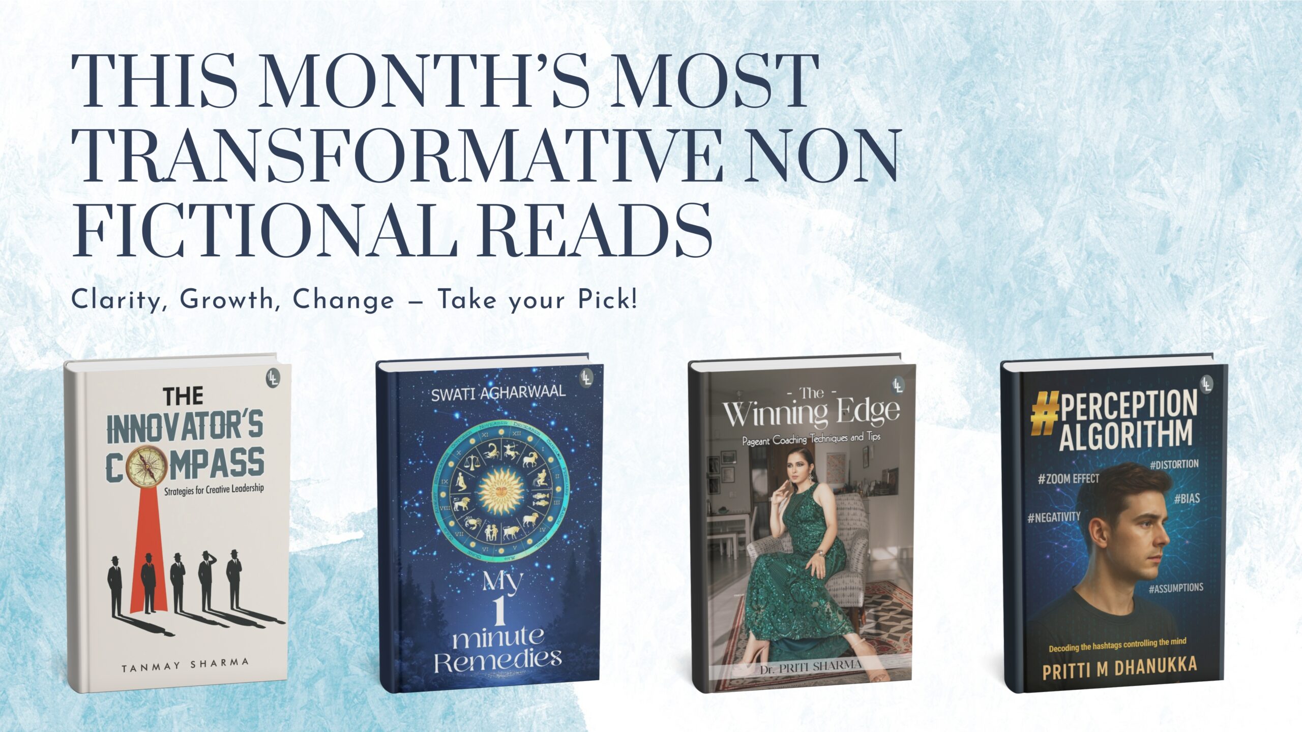 Non-Fiction-Books-Banner_pages-to-jpg-0001-scaled