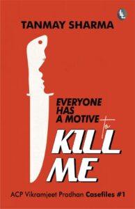 WhatsApp Image 2024-06-15 at 4.34.13 PM