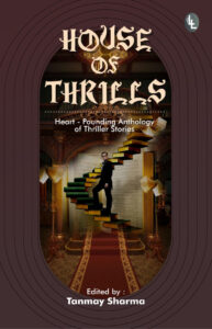 WhatsApp Image 2024-06-29 at 3.46.13 PM.jpeg