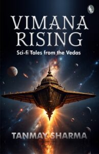 WhatsApp Image 2025-06-21 at 2.49.23 PM