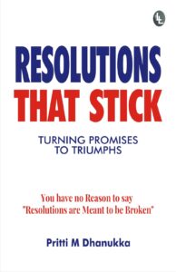 a794eb5e-03ba-45c9-a171-bf7c6146d982