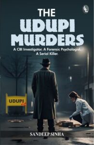 ca5a83b1-c877-470c-ab98-9b190ba7ce8e-e1753183567417-195x300