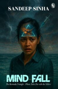 ed3c843b-5481-451f-ad68-43ed5aff768d