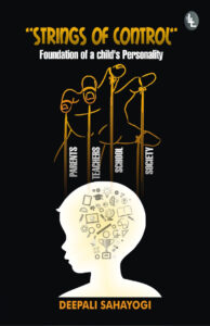 strings of control front