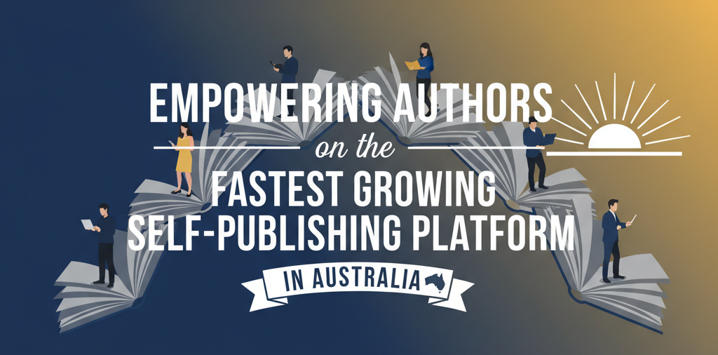 High-Quality, Cost-Effective and Scalable Print Solutions: The Best Self-Book Publishing Company in India